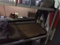 门、床架、隔间板九成新