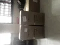 马桶出售