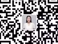 高薪厨师单~~更多单子加微信：15390022601