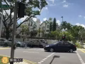 兀兰公寓整套转让
