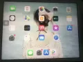 苹果平板电脑ipad air32G