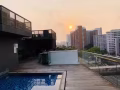 亚龙 两房单身公寓 （新落成）