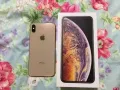 出售9.999新iPhonexsmax