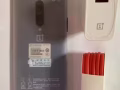 出售一部全新国际版1加one plus 7Pro星雾蓝色8+256G