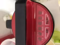 美的多功能豆浆机