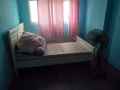 Punggol room to rent