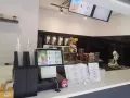 奶茶店出租或转让