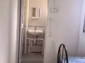楊厝港主人房近地鐵