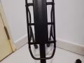 先驱二手后座椅出售