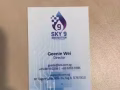 本地打印公司招销售经理/销售员工，本地人或者PR有经验者~中介勿扰！