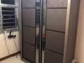 Blk 523C 普通房 出租 一人入住