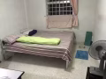 Ang Mo Kio 紅茂橋房間
