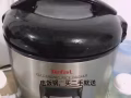 廚房櫃沙發穿衣鏡書桌電飯鍋