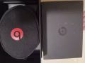beats solo 无线蓝牙头戴耳机便宜出售