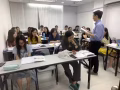 不要再把英語不好當藉口，現在僅需4個月擺脫英語非母語的困擾！