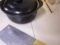 渔具，生活用品便宜出售