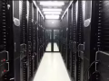 模块化数据中心的优点