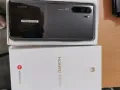公司年会所得全新华为P30PRO 8+256 黑色