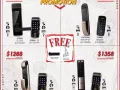 Year End Digital Lock Sale Singapore