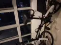 特价折叠自行车