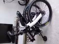特價摺疊自行車