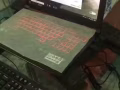 割爱笔记本