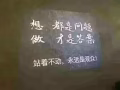 本人男30.中国山东，刚来新加坡，耐不住寂寞想找个女朋友长期短期一夜情都可以