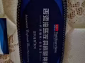 海马棕床垫 出售