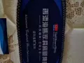 海马棕床垫 出售