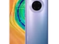 Huawei mate30pro