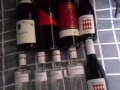 红白葡萄酒便宜卖