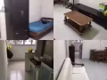 寻找男搭房