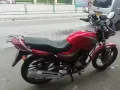 YBR-125