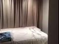 榜鵝全新家私 5房式 高樓