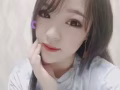 正规按摩