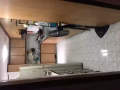 紫线文庆地铁站公寓女搭房床位出租