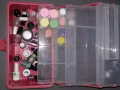 @有一些韩国innisfree的水果面膜,美甲产品等要便宜卖
