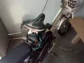 转让电动脚踏车 政府注册 有牌照