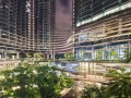 Marina One Residences D01