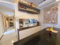 Treasure Trove Condo for Sale