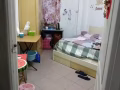勞明達地鐵站附近單間出租