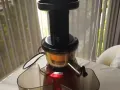 果蔬榨汁机，家用豆浆机