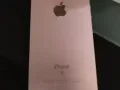 iphone se 二手出售