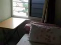 珍珠坊房間出租