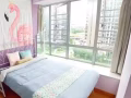 [出租] 微信 +6587047596 裕廊東近地鐵組屋普通房出租