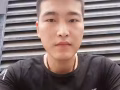 找一女士合租