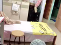 近麦波伸地铁站合法祖屋招一个合租女生高楼通风好人少安静整套只住四个人家里有