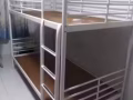 宏茂桥出租男床位
