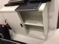 二手柜子便宜大甩賣