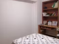 盛港近地铁普通房出租